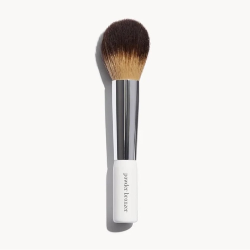 NWT Kjaer Weis Powder Bronzer Brush